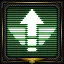 Ascension icon