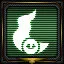 Winds of Change icon