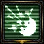 Purge the Unclean icon