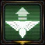 High Admiral Spire icon