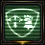 Hoarder icon