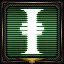 Testament of Faith icon