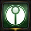 Fight for the Greater Good icon