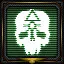 Heirless Throne icon