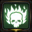 Burn the Heretic icon