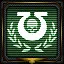We March for Macragge icon