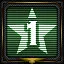 Elite Admiral icon
