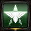 The Imperium Resurgent icon