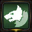 For Russ and the Allfather icon