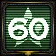 Elite Hero icon