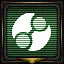 Master of the Mont'Ka Warfare icon