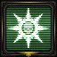 Chosen Warmaster icon