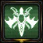 Crowned Prince icon