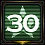 Elite Veteran icon