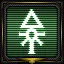 Unexpected Allies icon
