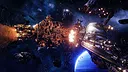 Battlefleet Gothic: Armada (Classic) Screenshot 6