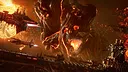 Battlefleet Gothic: Armada (Classic) Screenshot 0