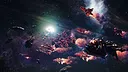Battlefleet Gothic: Armada (Classic) Screenshot 2