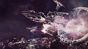 Battlefleet Gothic: Armada (Classic) Screenshot 4