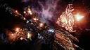 Battlefleet Gothic: Armada (Classic) Screenshot 7