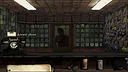 The Lost & The Found Screenshot 2