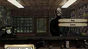 The Lost & The Found Screenshot 4