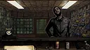 The Lost & The Found Screenshot 1