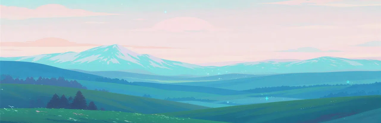 Luminids Playtest Screenshot 0