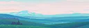 Luminids Playtest Screenshot 0