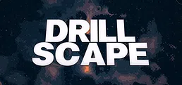 DrillScape Playtest