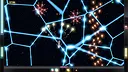 Syntherion Screenshot 1