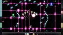 Syntherion Screenshot 0