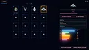 Syntherion Screenshot 2