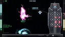 Syntherion Screenshot 3