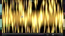 Syntherion Screenshot 5