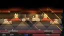 Cavern Kings Screenshot 18