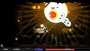 Cavern Kings Screenshot 1