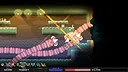 Cavern Kings Screenshot 7