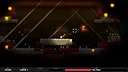 Cavern Kings Screenshot 5