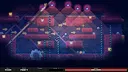 Cavern Kings Screenshot 3