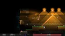 Cavern Kings Screenshot 6