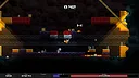 Cavern Kings Screenshot 11