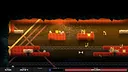 Cavern Kings Screenshot 15