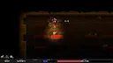 Cavern Kings Screenshot 19