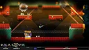 Cavern Kings Screenshot 2
