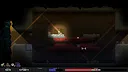 Cavern Kings Screenshot 20
