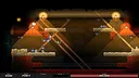 Cavern Kings Screenshot 13