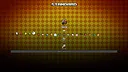 Cavern Kings Screenshot 16