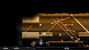 Cavern Kings Screenshot 8