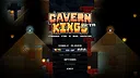 Cavern Kings Screenshot 0